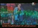 Vidéo clip Ya Ana - Mohamed Mounir