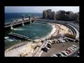 Vidéo clip Ya Askndryh - Mohamed Mounir