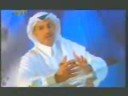 Vidéo clip Ya'dhaby - Khalid Abdul Rahman