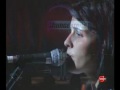 Souad Massi - Ya Kelbi