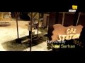 Vidéo clip Ya Khsartk Fa Al-Lyala - Dj Sindibad