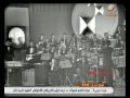 Vidéo clip Ya Malka Qlba - Abdelhalim Hafez