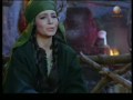 Vidéo clip Ya Mhmd - Souad Mohamed