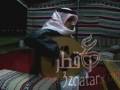 Vidéo clip Ya Ml Frqa Al-Yn - Yusuf Shafi