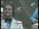 Vidéo clip Ya Qmry Zrq Al-Jnah - Rabah Driassa