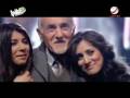 Vidéo clip Ya'ybw - Diana Haddad