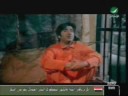 Naif Al Badr - Ya Ymy