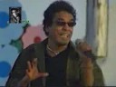 Mohamed Mounir