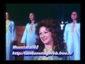 Warda Al Jazairia