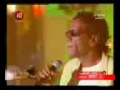 Vidéo clip Yabldy - Ahmed Fakroun