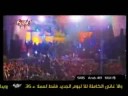 Vidéo clip Yabnt Al-Ayh - Tamer Hosny