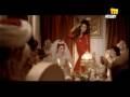 Vidéo clip Yabta' Al-Ghram - May Hariri