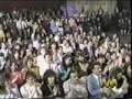 Samira Tawfik - Yabw Al-Ywn Hlwyn