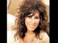 Vidéo clip Yahbayb - Najwa Karam
