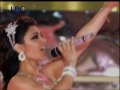 Vidéo clip Yahbyby Ana - Haifa Wehbe