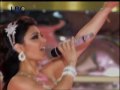 Haifa Wehbe - Yahbyby Ana