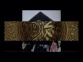 Vidéo clip Yahbyby Yarswl Al-Lh - Souad Mohamed