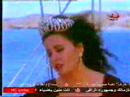 Vidéo clip Yahyaty - Latifa Tounsia