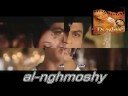 Vidéo clip Yakhsarh Al-Rhlh - Mostafa Kamel