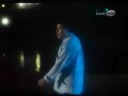 Vidéo clip Yakhwfy - Hassan Al Asmar