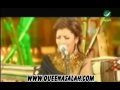 Vidéo clip Yakhy Asal - Assala Nasri