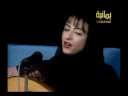 Vidéo clip Yaltyf Walkbr Fyk - Jamila Saad