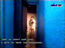 Vidéo clip Yalylh Awda Tana - Mohamed Mounir