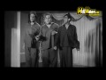Vidéo clip Yama Hwa Yababa Adm - Tholathy Adwa'a Al Masrah