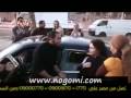 Vidéo clip Yama Nshtk - Tamer Hosny