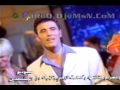 Vidéo clip Yamdll - Kazem Al Saher