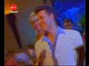 Kazem Al Saher - Yamdll