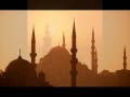 Vidéo clip Yamstfy - Sami Yusuf