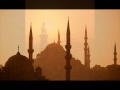 Sami Yusuf - Yamstfy