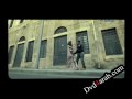 Vidéo clip Yana Ya Mfysh - Tamer Hosny