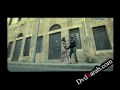 Tamer Hosny - Yana Ya Mfysh