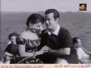 Farid El Atrache - Yaqlby Ghny