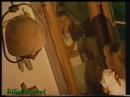 Julia Boutros - Yaqss