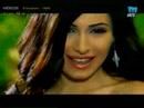 Yara - Sodfa
