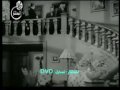Vidéo clip Yarayhyn Llnby - Leila Mourad