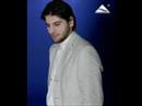 Sami Yusuf