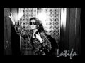 Vidéo clip Yasahryn Al-Lyl - Latifa Tounsia