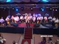 Mohamed Bajeddoub - Yashms Al-Shyh