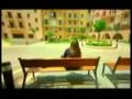 Vidéo clip Yashwq - Marwan Khoury