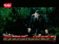 Majd Al Kasem - Yasrqny