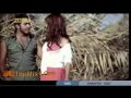 Vidéo clip Yat'bny - Tamer Hosny