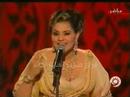 Ahlam Ali Al Shamsi - Yawhshna