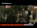 Vidéo clip Yawhshny - Tamer Hosny