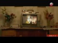 Vidéo clip Yawj' Qlby - May Kassab