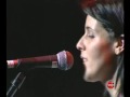 Souad Massi