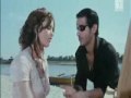 Vidéo clip Yhmk Fa Ayh - Amr Diab